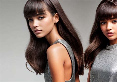 Dicas infalíveis para fazer corte de cabelo infantil feminino chanel 